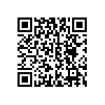 B32560J3473J289 QRCode