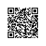 B32560J3683J000 QRCode