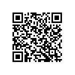 B32560J6102J189 QRCode