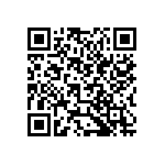 B32560J6104J000 QRCode