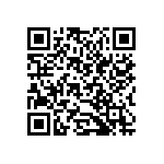 B32560J6152K189 QRCode