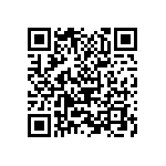 B32560J6153K189 QRCode