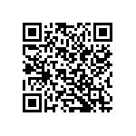 B32560J6222J189 QRCode