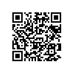 B32560J6222K000 QRCode