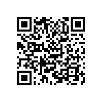 B32560J6223J289 QRCode