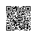 B32560J6223K000 QRCode