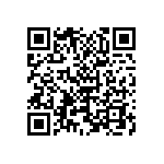 B32560J6332J000 QRCode