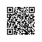 B32560J6392J000 QRCode