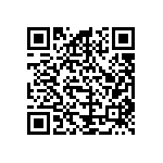 B32560J6472J000 QRCode