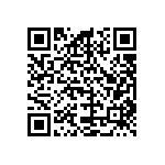 B32560J6473J189 QRCode