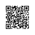 B32560J6822J000 QRCode