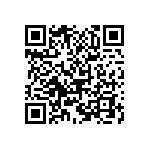 B32560J8103J289 QRCode