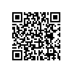 B32560J8103M000 QRCode