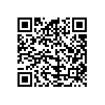 B32560J8123J000 QRCode