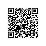 B32560J8152J000 QRCode