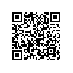 B32560J8153J000 QRCode