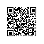 B32560J8242K000 QRCode