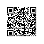 B32560J8332K289 QRCode