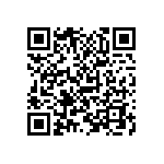 B32560J8682K000 QRCode