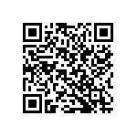 B32560J8682K289 QRCode