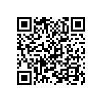 B32560J9222K000 QRCode