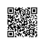 B32560J9222M000 QRCode