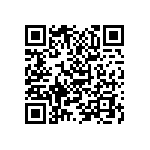 B32561J0225K000 QRCode