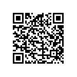 B32561J0475K000 QRCode