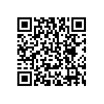 B32561J0685K000 QRCode