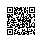 B32561J1105J000 QRCode