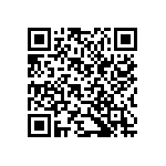 B32561J1105K189 QRCode