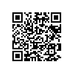 B32561J1334K000 QRCode