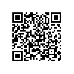 B32561J1474K189 QRCode