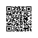 B32561J3154J000 QRCode