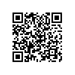 B32561J3224J000 QRCode