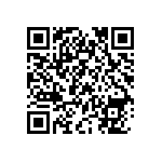 B32561J3334J000 QRCode