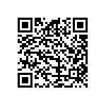 B32561J6104J000 QRCode