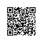 B32561J6104K189 QRCode