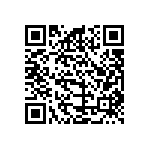 B32561J6153K000 QRCode