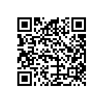 B32561J6154K189 QRCode