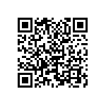 B32561J6333J000 QRCode