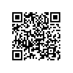 B32561J6334K000 QRCode