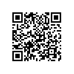 B32562H1685J000 QRCode