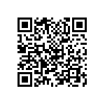 B32562H3225J000 QRCode