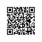 B32562H6105M000 QRCode