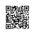 B32562H6105M289 QRCode