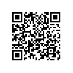 B32562H8224J000 QRCode