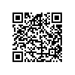 B32562H8474K000 QRCode