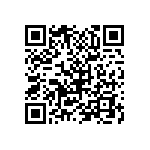 B32562J1105K189 QRCode