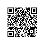 B32562J1106J000 QRCode